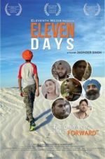 Watch Eleven Days Zoechip
