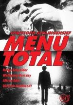 Watch Menu total Zoechip