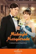 Watch Midnight Masquerade Zoechip