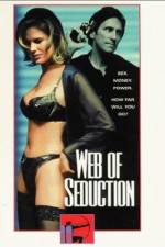 Watch Web of Seduction Zoechip
