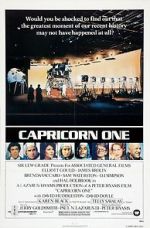 Watch Capricorn One Zoechip