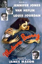 Watch Madame Bovary Zoechip