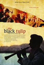 Watch The Black Tulip Zoechip