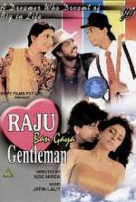 Watch Raju Ban Gaya Gentleman Zoechip