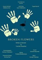 Watch Broken Flowers Zoechip