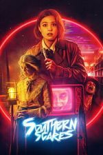 Watch Southern Scares Zoechip