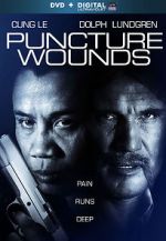 Watch Puncture Wounds Zoechip