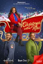 Watch Christmas with a Kiss Zoechip