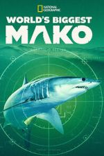 Watch World\'s Biggest Mako Zoechip