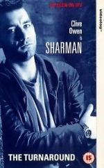 Watch The Turnaround Zoechip