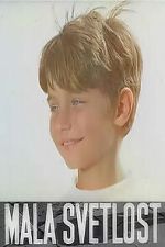 Watch Little Light Zoechip