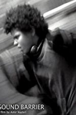 Watch Sound Barrier Zoechip