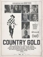 Watch Country Gold Zoechip