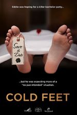Watch Cold Feet Zoechip