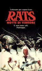 Watch Rats: Night of Terror Zoechip