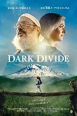 Watch The Dark Divide Zoechip