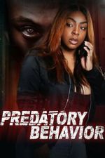Watch Predatory Behavior Zoechip