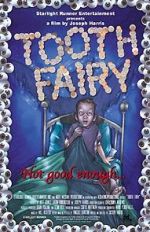 Watch Tooth Fairy Zoechip