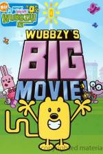 Watch Wow! Wow! Wubbzy! - Wubbzy's Big Movie (2009 Zoechip