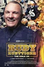 Watch Rudy Ruettiger: The Walk On Zoechip
