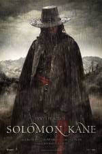 Watch Solomon Kane Zoechip