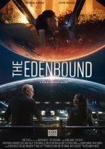Watch The Edenbound (Short 2024) Zoechip