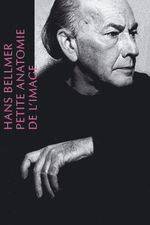 Watch Petite anatomie de l'image Zoechip