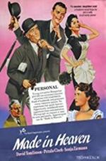 Watch Made in Heaven Zoechip