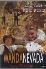 Watch Wanda Nevada Zoechip