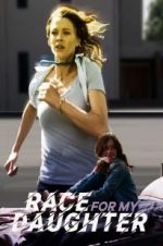 Watch My Daughter\'s Ransom Zoechip