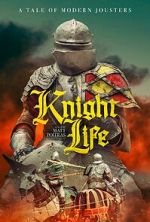 Watch Knight Life Zoechip