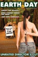 Watch Earth Day Zoechip