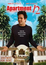 Watch Apartment 12 Zoechip