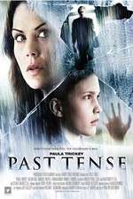 Watch Past Tense Zoechip