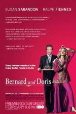 Watch Bernard and Doris Zoechip