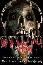 Watch Studio 666 Zoechip
