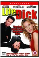 Watch Life Without Dick Zoechip