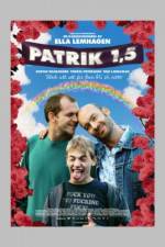 Watch Patrik 1,5 Zoechip