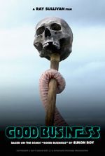 Watch Good Business Zoechip