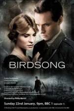 Watch Birdsong Zoechip