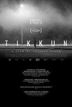 Watch Tikkun Zoechip