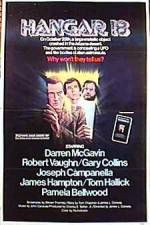 Watch Hangar 18 Zoechip