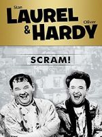 Watch Scram! Zoechip