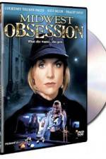 Watch Beauty's Revenge Zoechip