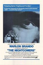 Watch The Nightcomers Zoechip