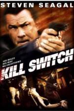 Watch Kill Switch Zoechip
