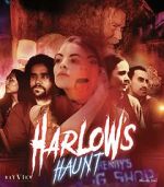 Watch Harlow\'s Haunt Zoechip