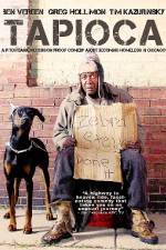 Watch Tapioca Zoechip