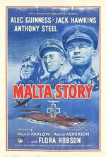 Watch Malta Story Zoechip