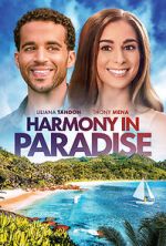 Watch Harmony in Paradise Zoechip
